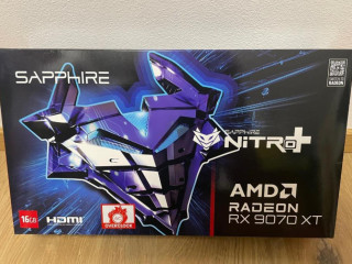 predam-amd-radeon-rx-9070xt-oc-gaming-16gb