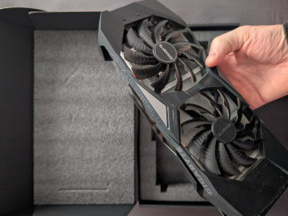 gigabyte-rtx-2060-super