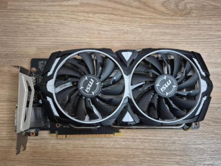 graficka-karta-nvidia-gtx1060-6gb