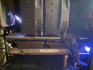 predam-asus-rx7900xt