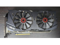 asus-strix-gtx980-small-0