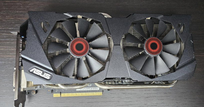 asus-strix-gtx980-big-0