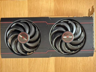 amd-sapphire-radeon-rx-6650xt