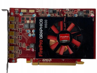 amd-firepro-w600