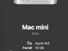 apple-mac-mini-m4-top-stav-kosice-550-eur
