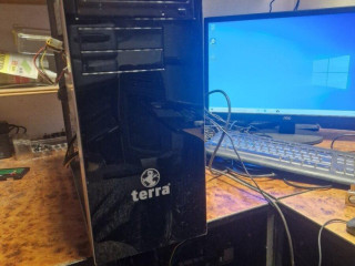 predam-pc-intel-core-i7-4771-quad-core-350ghz