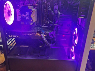 predam-pc-intel-core-i5-8600-6jadro-31-36ghz