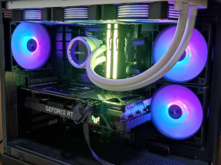 amd-ryzen-5-7700-tuf-rtx-3070-o8g-gaming