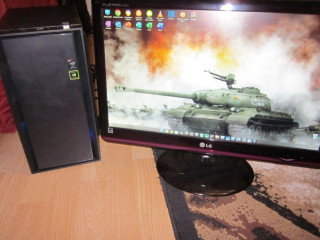 herne-pc-i516-gb128gb500gbgtx1650w11pro