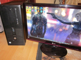 herne-pci5-650016-gb128gb500gbgtx-1060-6gb