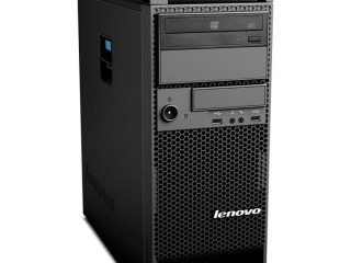 lenovo-thinkstation-d20