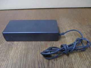 sony-195v-62a-tv-adapter