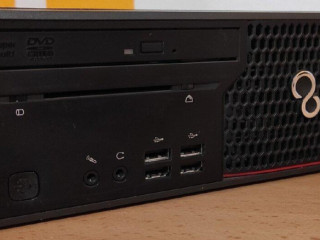 predam-spolahlivy-pc-i5-8gb-ram-ssd-hdd