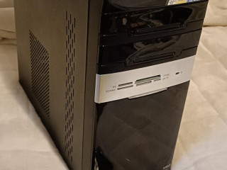 predam-pocitac-prestigio-amd-a6-6400-apu