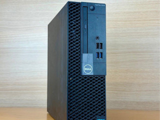 dell-optiplex