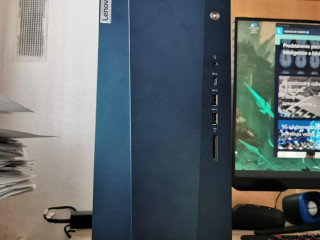 pc-lenovo-ideacentre-g5-gt-invidia-gtx-1650-super