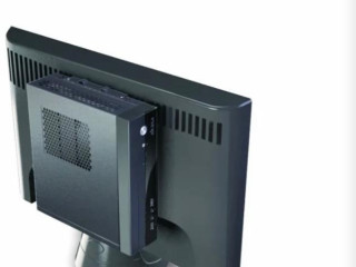 predam-mini-pc-akasa-monitor-lg