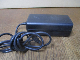 adapter-sony