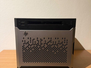 hp-proliant-microserver-gen8