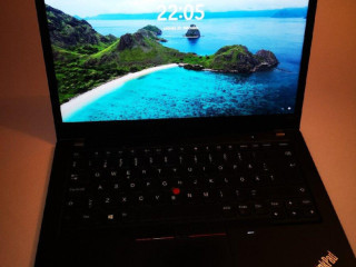 lenovo-thinkpad-touch-t480s