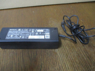 sony-tv-adapter
