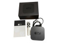 apple-tv-hd-a1625-32gb-small-0