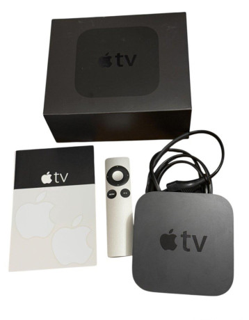 apple-tv-hd-a1625-32gb-big-0