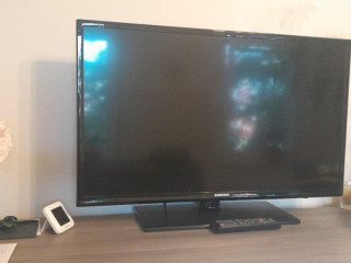 lcd-televizor-samsung-32