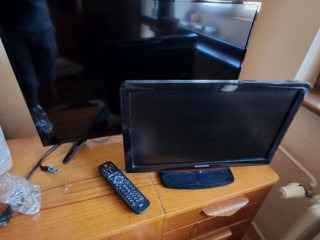 predam-dva-tv-ako-combo-balik