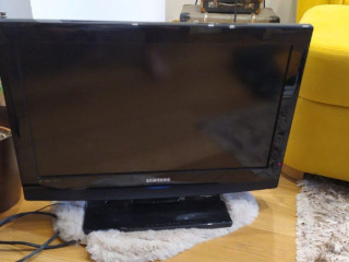 tv-samsung-uhlopriecka-66cm