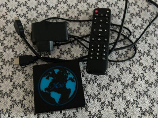 predam-tv-box-vdobrom-stave