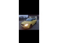 skoda-fabia-19tdi-77kw-r-v-52009-small-3