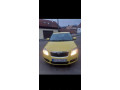 skoda-fabia-19tdi-77kw-r-v-52009-small-1