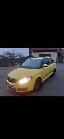 skoda-fabia-19tdi-77kw-r-v-52009-big-3