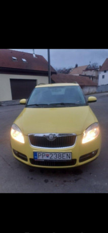 skoda-fabia-19tdi-77kw-r-v-52009-big-1