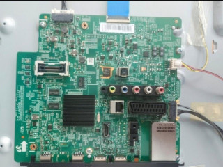 samsung-zakladna-doska-bn-bn41-02156a