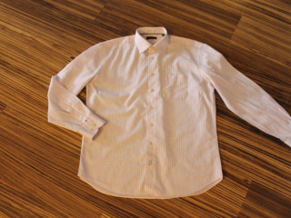 panska-kosela-tommy-hilfiger-v-41