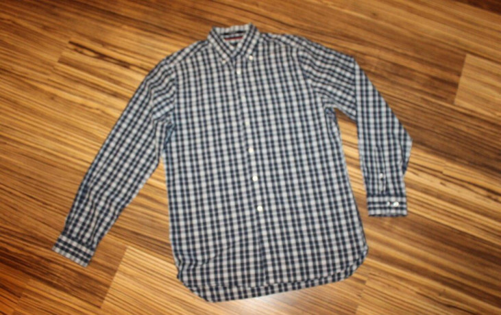 panska-kosela-gant-v-l-big-0