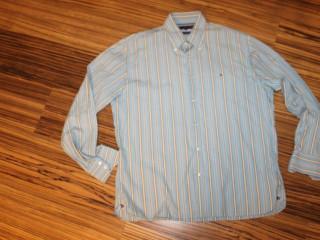 panska-kosela-tommy-hilfiger-v-xl