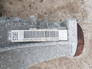 audi-a5-30tdisb180kw-quattrofl-2012-2016