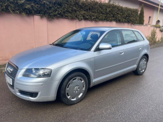 audi-a3-8p-19-tdi-77kw-dsg-2007