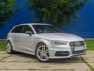audi-s3-8v-20-tfsi