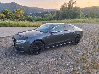 audi-a5-sportback-30tdi-quattro-s-line