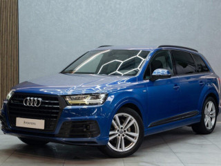 audi-q7-30tdi-200kw-automat-4x4-2017