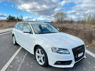 audi-a4-b8-32fsi-195kw-quatro-s-line