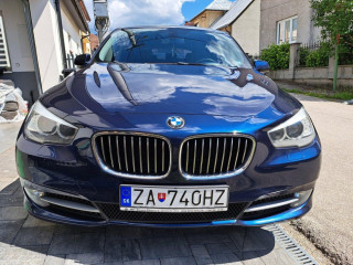 bmw-5-gt-535d-xdrive-gran-turismo