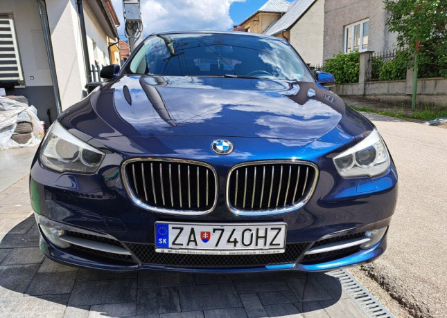 bmw-5-gt-535d-xdrive-gran-turismo-big-0