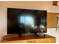 predam-32-80cm-televizor-sencor-small-0