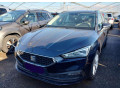 seat-leon-st-20-tdi-sportourer-150-hp-automat-2022-small-0