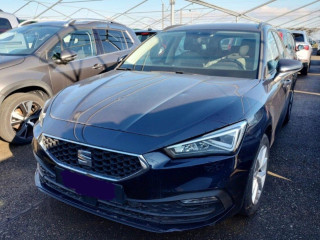 seat-leon-st-20-tdi-sportourer-150-hp-automat-2022